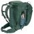 Придбати Туристический рюкзак Thule Landmark 60L Women's (Hazy Green) 3205316 (TH 3205316), image , зображення 14, характеристики, відгуки