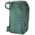 Придбати Туристический рюкзак Thule Landmark 60L Women's (Hazy Green) 3205316 (TH 3205316), image , зображення 15, характеристики, відгуки