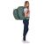 Придбати Туристический рюкзак Thule Landmark 60L Women's (Hazy Green) 3205316 (TH 3205316), image , зображення 3, характеристики, відгуки