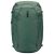 Придбати Туристический рюкзак Thule Landmark 60L Women's (Hazy Green) 3205316 (TH 3205316), image , зображення 4, характеристики, відгуки