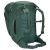 Придбати Туристический рюкзак Thule Landmark 60L Women's (Hazy Green) 3205316 (TH 3205316), image , зображення 5, характеристики, відгуки