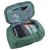 Придбати Туристический рюкзак Thule Landmark 60L Women's (Hazy Green) 3205316 (TH 3205316), image , зображення 6, характеристики, відгуки
