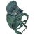 Придбати Туристический рюкзак Thule Landmark 60L Women's (Hazy Green) 3205316 (TH 3205316), image , зображення 9, характеристики, відгуки