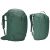 Придбати Туристический рюкзак Thule Landmark 60L Women's (Hazy Green) 3205316 (TH 3205316), image , зображення 10, характеристики, відгуки