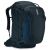 Придбати Туристический рюкзак Thule Landmark 70L (Darkest Blue) 3205317 (TH 3205317), image , характеристики, відгуки