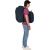 Придбати Туристический рюкзак Thule Landmark 70L (Darkest Blue) 3205317 (TH 3205317), image , зображення 2, характеристики, відгуки