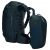 Придбати Туристический рюкзак Thule Landmark 70L (Darkest Blue) 3205317 (TH 3205317), image , зображення 11, характеристики, відгуки