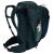 Придбати Туристический рюкзак Thule Landmark 70L (Darkest Blue) 3205317 (TH 3205317), image , зображення 14, характеристики, відгуки