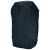 Придбати Туристический рюкзак Thule Landmark 70L (Darkest Blue) 3205317 (TH 3205317), image , зображення 15, характеристики, відгуки