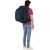 Придбати Туристический рюкзак Thule Landmark 70L (Darkest Blue) 3205317 (TH 3205317), image , зображення 3, характеристики, відгуки