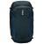 Придбати Туристический рюкзак Thule Landmark 70L (Darkest Blue) 3205317 (TH 3205317), image , зображення 4, характеристики, відгуки