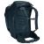 Придбати Туристический рюкзак Thule Landmark 70L (Darkest Blue) 3205317 (TH 3205317), image , зображення 5, характеристики, відгуки
