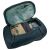Придбати Туристический рюкзак Thule Landmark 70L (Darkest Blue) 3205317 (TH 3205317), image , зображення 6, характеристики, відгуки