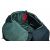 Придбати Туристический рюкзак Thule Landmark 70L (Darkest Blue) 3205317 (TH 3205317), image , зображення 7, характеристики, відгуки