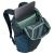 Придбати Туристический рюкзак Thule Landmark 70L (Darkest Blue) 3205317 (TH 3205317), image , зображення 8, характеристики, відгуки