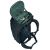 Придбати Туристический рюкзак Thule Landmark 70L (Darkest Blue) 3205317 (TH 3205317), image , зображення 9, характеристики, відгуки