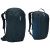 Придбати Туристический рюкзак Thule Landmark 70L (Darkest Blue) 3205317 (TH 3205317), image , зображення 10, характеристики, відгуки