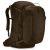 Придбати Туристический рюкзак Thule Landmark 70L (Deep Khaki) 3205318 (TH 3205318), image , характеристики, відгуки