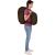 Придбати Туристический рюкзак Thule Landmark 70L (Deep Khaki) 3205318 (TH 3205318), image , зображення 2, характеристики, відгуки