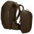 Придбати Туристический рюкзак Thule Landmark 70L (Deep Khaki) 3205318 (TH 3205318), image , зображення 11, характеристики, відгуки