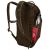 Придбати Туристический рюкзак Thule Landmark 70L (Deep Khaki) 3205318 (TH 3205318), image , зображення 12, характеристики, відгуки