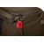 Придбати Туристический рюкзак Thule Landmark 70L (Deep Khaki) 3205318 (TH 3205318), image , зображення 13, характеристики, відгуки
