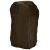 Придбати Туристический рюкзак Thule Landmark 70L (Deep Khaki) 3205318 (TH 3205318), image , зображення 15, характеристики, відгуки