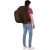 Придбати Туристический рюкзак Thule Landmark 70L (Deep Khaki) 3205318 (TH 3205318), image , зображення 3, характеристики, відгуки