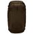 Придбати Туристический рюкзак Thule Landmark 70L (Deep Khaki) 3205318 (TH 3205318), image , зображення 4, характеристики, відгуки