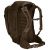 Придбати Туристический рюкзак Thule Landmark 70L (Deep Khaki) 3205318 (TH 3205318), image , зображення 5, характеристики, відгуки