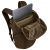 Придбати Туристический рюкзак Thule Landmark 70L (Deep Khaki) 3205318 (TH 3205318), image , зображення 8, характеристики, відгуки