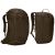 Придбати Туристический рюкзак Thule Landmark 70L (Deep Khaki) 3205318 (TH 3205318), image , зображення 10, характеристики, відгуки