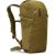 Придбати Походный рюкзак Thule AllTrail-X 15L (Nutria) 3205347 (TH 3205347), image , характеристики, відгуки