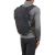 Придбати Походный рюкзак Thule AllTrail-X 15L (Nutria) 3205347 (TH 3205347), image , зображення 2, характеристики, відгуки