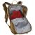 Придбати Походный рюкзак Thule AllTrail-X 15L (Nutria) 3205347 (TH 3205347), image , зображення 3, характеристики, відгуки