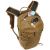 Придбати Походный рюкзак Thule AllTrail-X 15L (Nutria) 3205347 (TH 3205347), image , зображення 4, характеристики, відгуки