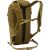 Придбати Походный рюкзак Thule AllTrail-X 15L (Nutria) 3205347 (TH 3205347), image , зображення 8, характеристики, відгуки