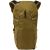 Придбати Походный рюкзак Thule AllTrail-X 15L (Nutria) 3205347 (TH 3205347), image , зображення 9, характеристики, відгуки