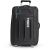 Купить Чемодан на колесах Thule Crossover 45L (Upright) (Black) (TH 3201742), фото , изображение 2, характеристики, отзывы