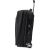 Купить Чемодан на колесах Thule Crossover 45L (Upright) (Black) (TH 3201742), фото , изображение 3, характеристики, отзывы
