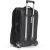 Купить Чемодан на колесах Thule Crossover 45L (Upright) (Black) (TH 3201742), фото , изображение 4, характеристики, отзывы