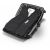 Купить Чемодан на колесах Thule Crossover 45L (Upright) (Black) (TH 3201742), фото , изображение 5, характеристики, отзывы