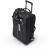 Купить Чемодан на колесах Thule Crossover 45L (Upright) (Black) (TH 3201742), фото , изображение 6, характеристики, отзывы