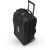 Купить Чемодан на колесах Thule Crossover 45L (Upright) (Black) (TH 3201742), фото , изображение 7, характеристики, отзывы