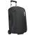 Придбати Валіза на колесах Thule Subterra Carry-On (Dark Shadow) (TH 3203446), image , характеристики, відгуки