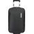 Купить Чемодан на колесах Thule Subterra Carry-On (Dark Shadow) (TH 3203446), фото , изображение 2, характеристики, отзывы