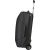 Купить Чемодан на колесах Thule Subterra Carry-On (Dark Shadow) (TH 3203446), фото , изображение 3, характеристики, отзывы