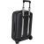 Купить Чемодан на колесах Thule Subterra Carry-On (Dark Shadow) (TH 3203446), фото , изображение 4, характеристики, отзывы