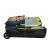 Купить Чемодан на колесах Thule Subterra Carry-On (Dark Shadow) (TH 3203446), фото , изображение 5, характеристики, отзывы