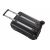 Купить Чемодан на колесах Thule Subterra Carry-On (Dark Shadow) (TH 3203446), фото , изображение 7, характеристики, отзывы